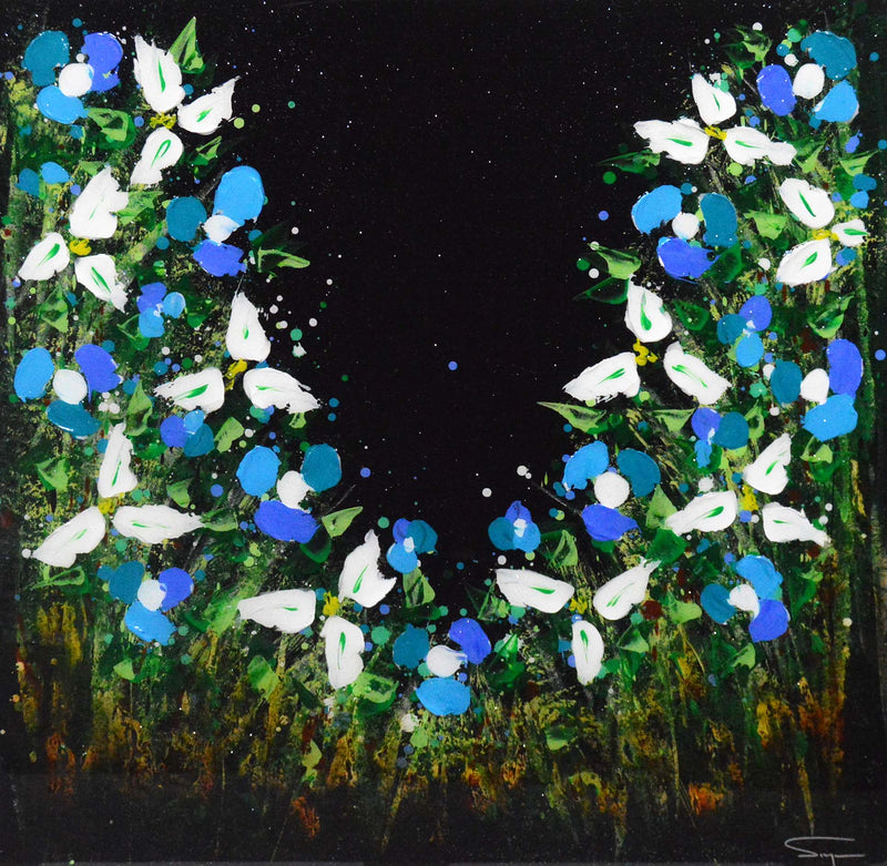 SSI ORI Daydreamers III