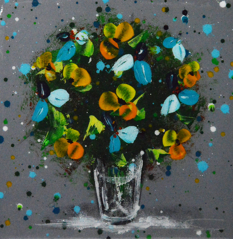 SSI ORI Dazzling Display Study 1 30 5 x 30 5 cm s