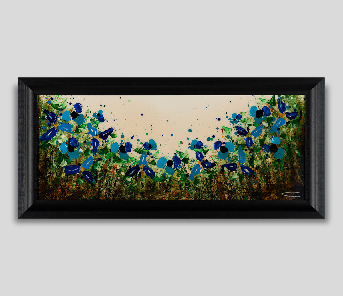 SSI ORI LAN 1 1 Heavenly Flora VI