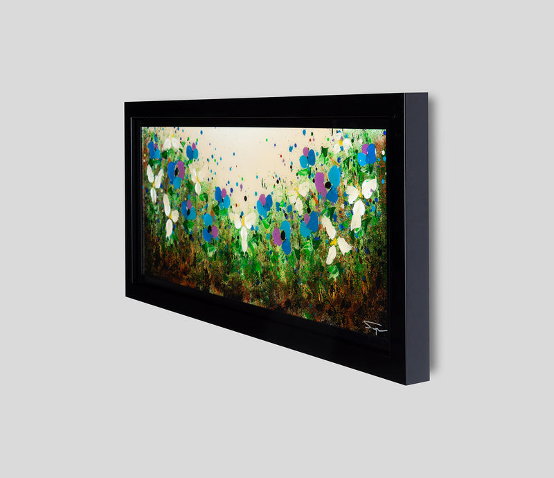 SSI ORI LAN 13407 2 Field of Dreams V