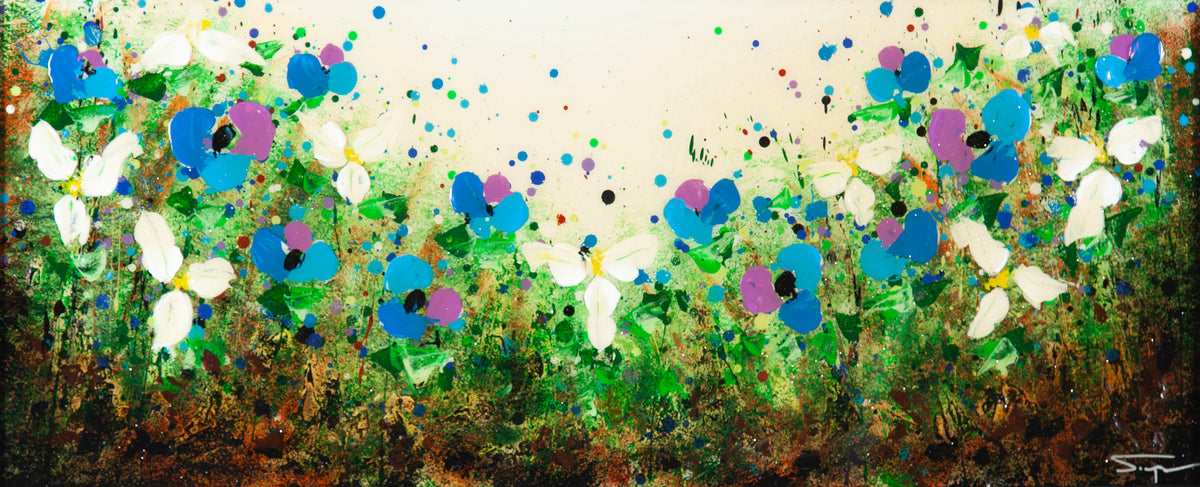 SSI ORI LAN 13407 3 Field of Dreams V