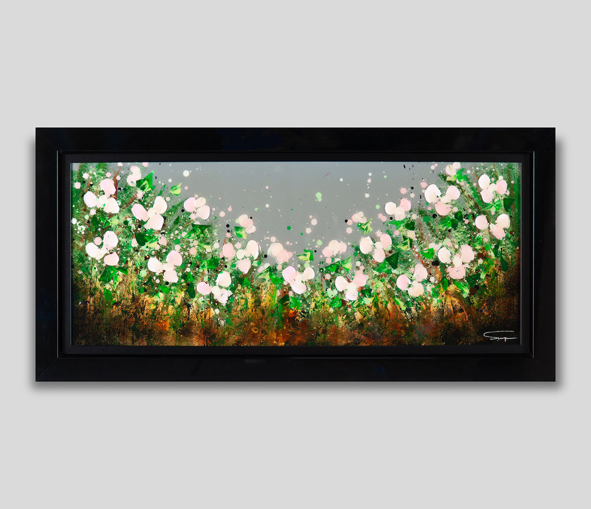 SSI ORI LAN 15440 1 Pretty Petals IV