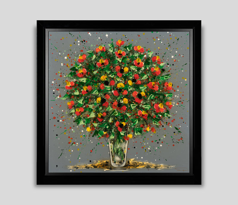 SSI ORI LAN 15987 1 Turquoise Dreams III