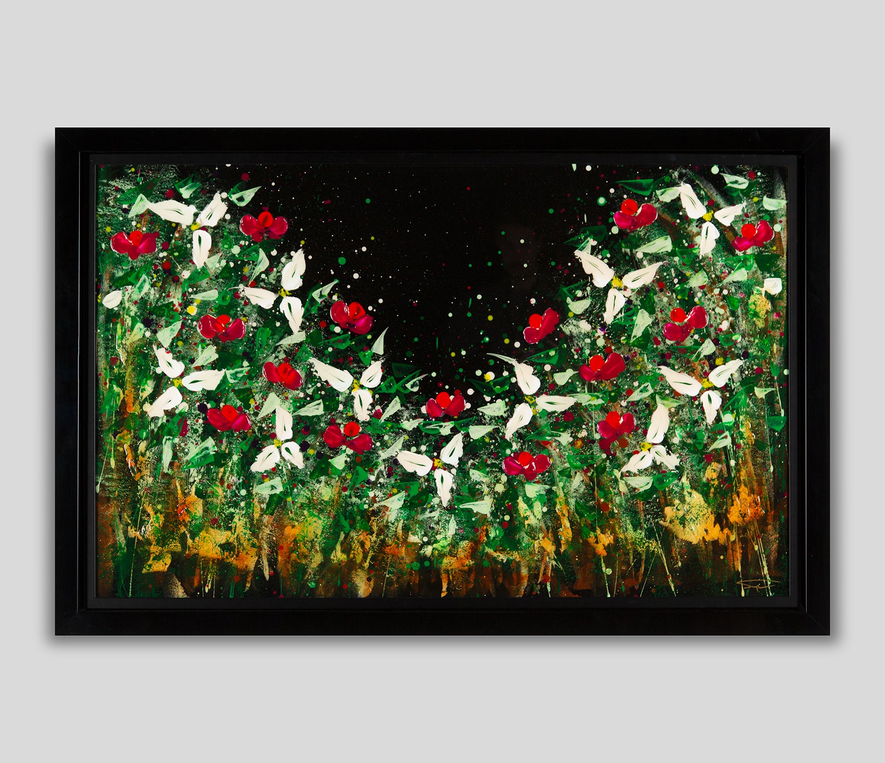 SSI ORI LAN 16575 1 Admiration