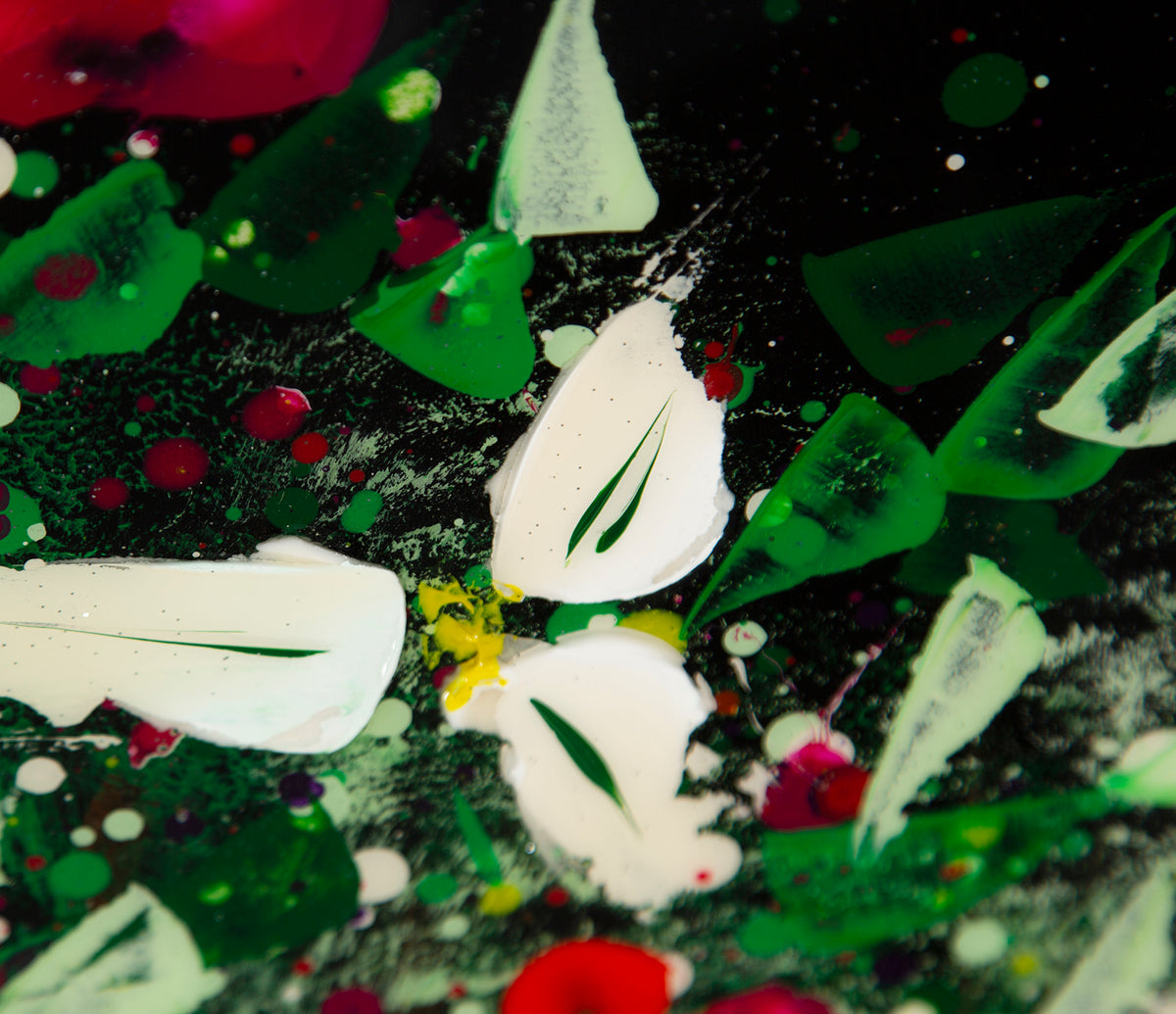 SSI ORI LAN 16575 3 Admiration