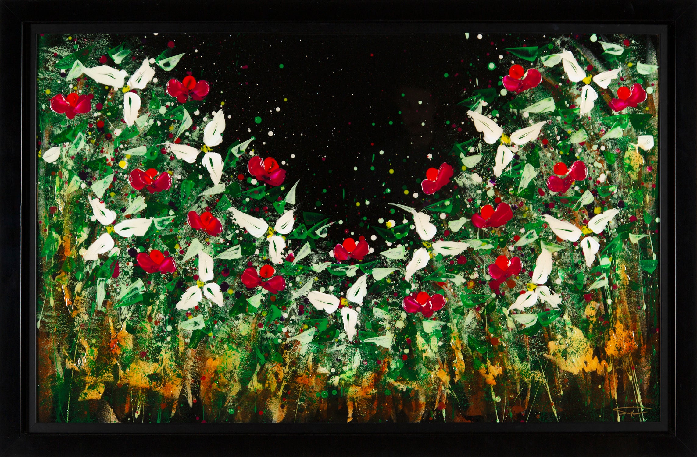 SSI ORI LAN 16575 5 Admiration