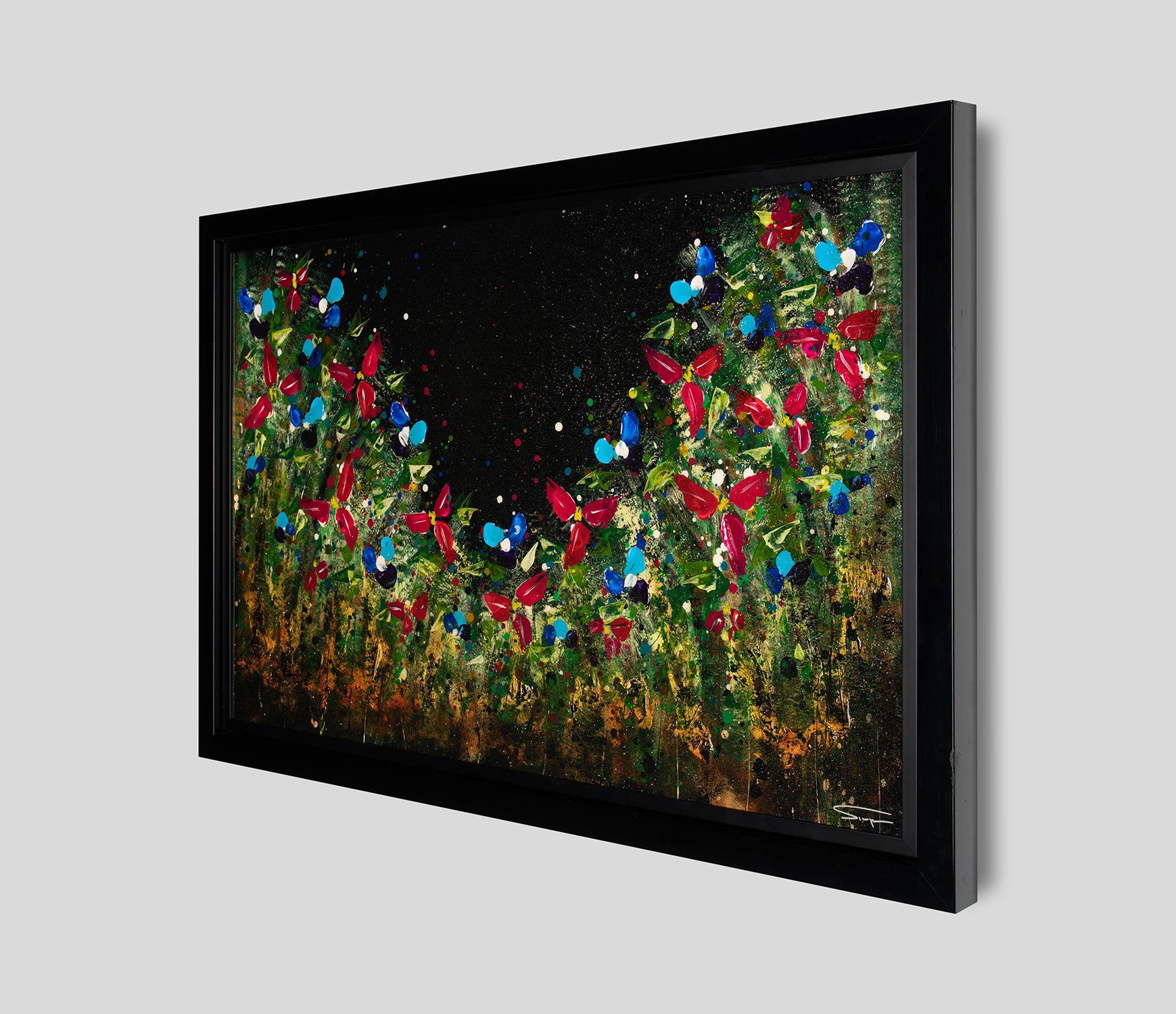 SSI ORI LAN 16989 2 Bright Nights