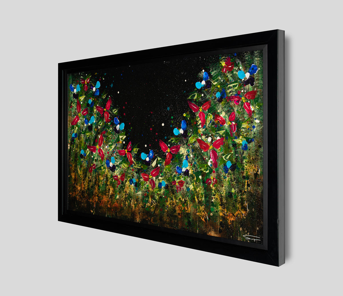 SSI ORI LAN 16989 2 Bright Nights