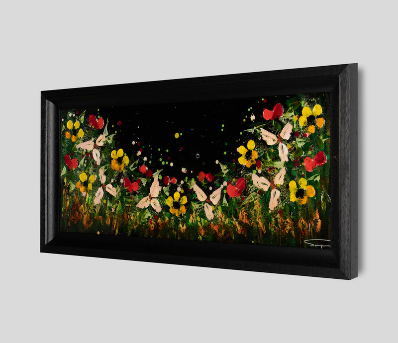 SSI ORI LAN 17458 2 Timeless Beauty III