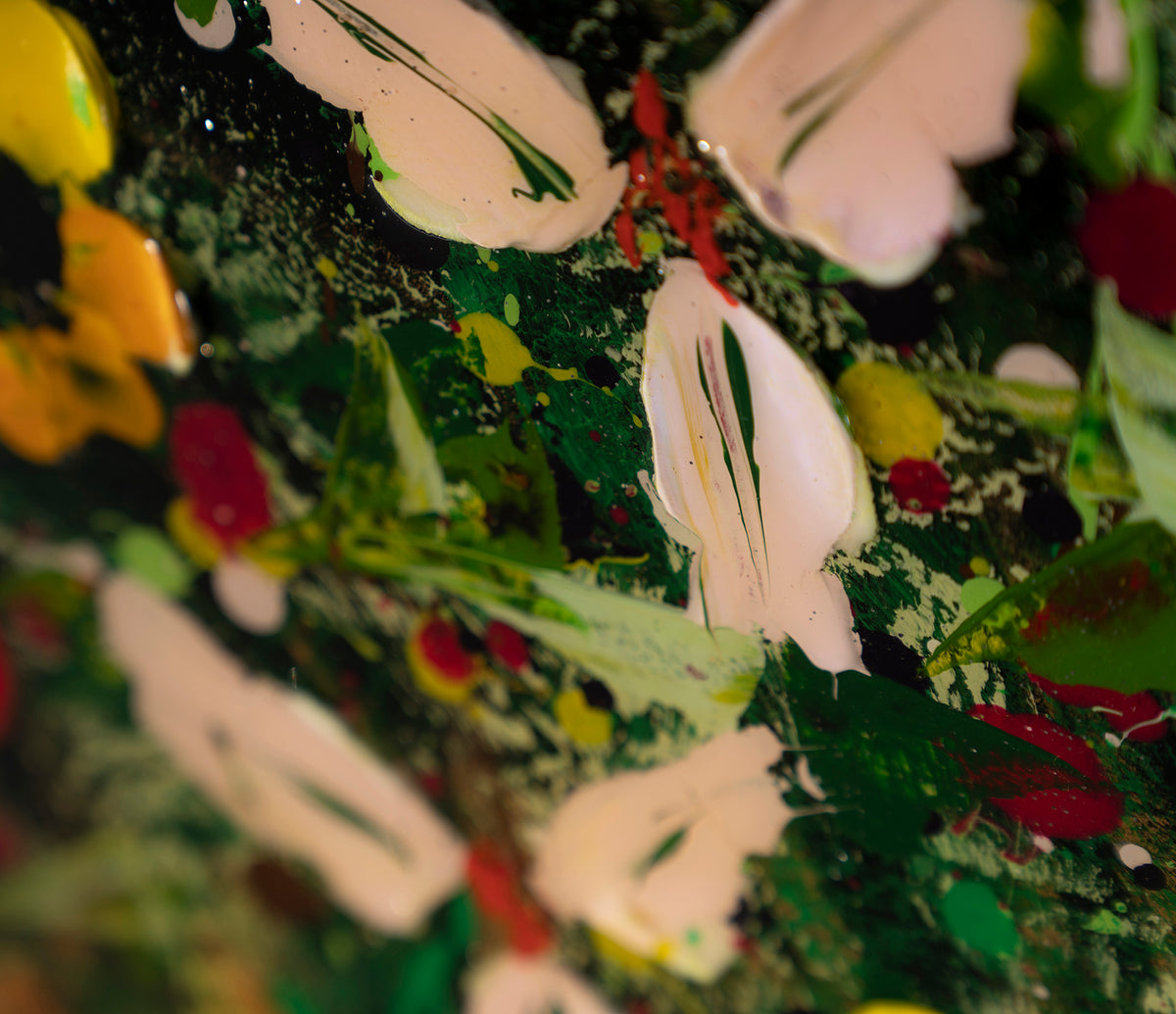 SSI ORI LAN 17458 3 Timeless Beauty III