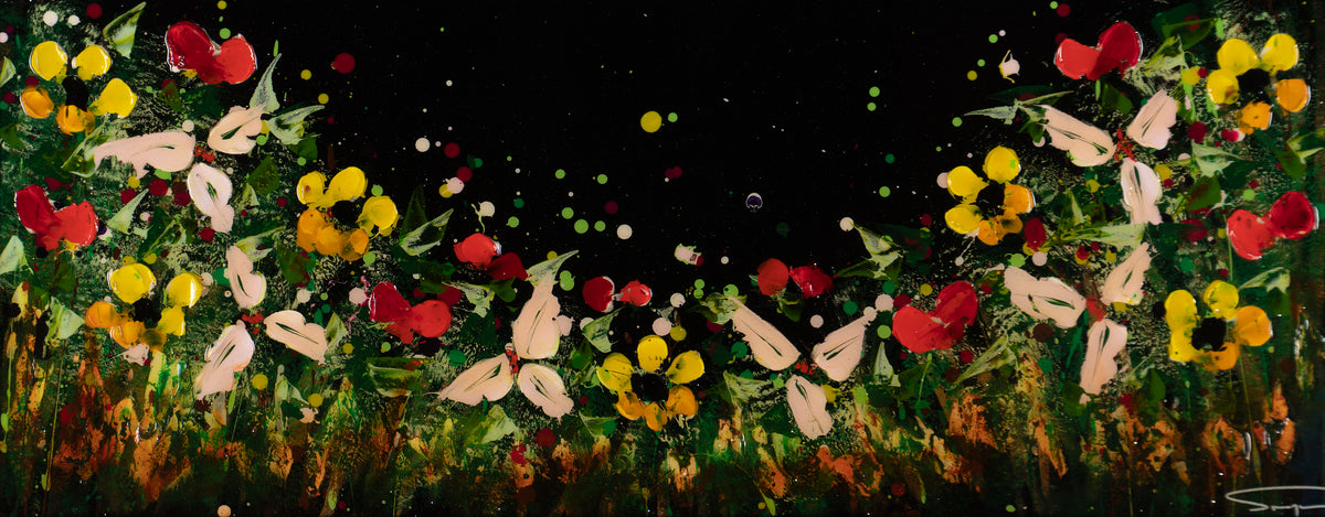 SSI ORI LAN 17458 4 Timeless Beauty III