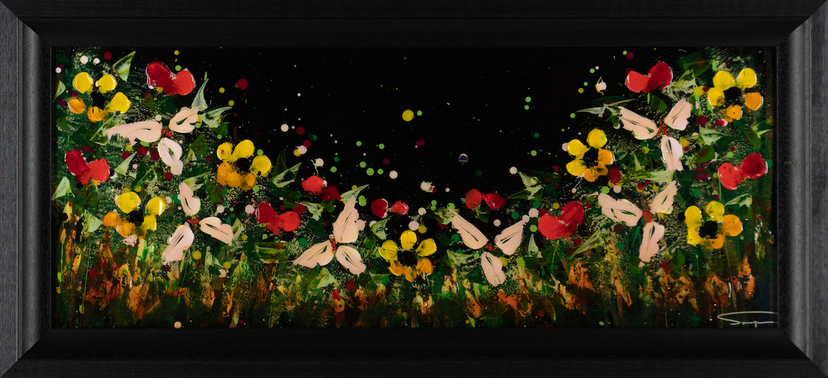 SSI ORI LAN 17458 5 Timeless Beauty III