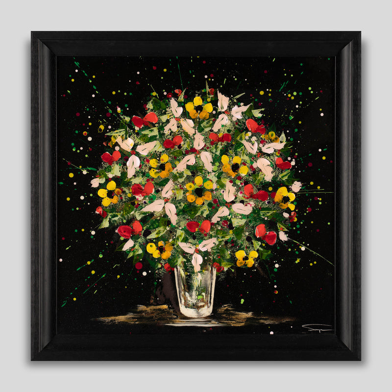 SSI ORI LAN 17461 1 Timeless Beauty II