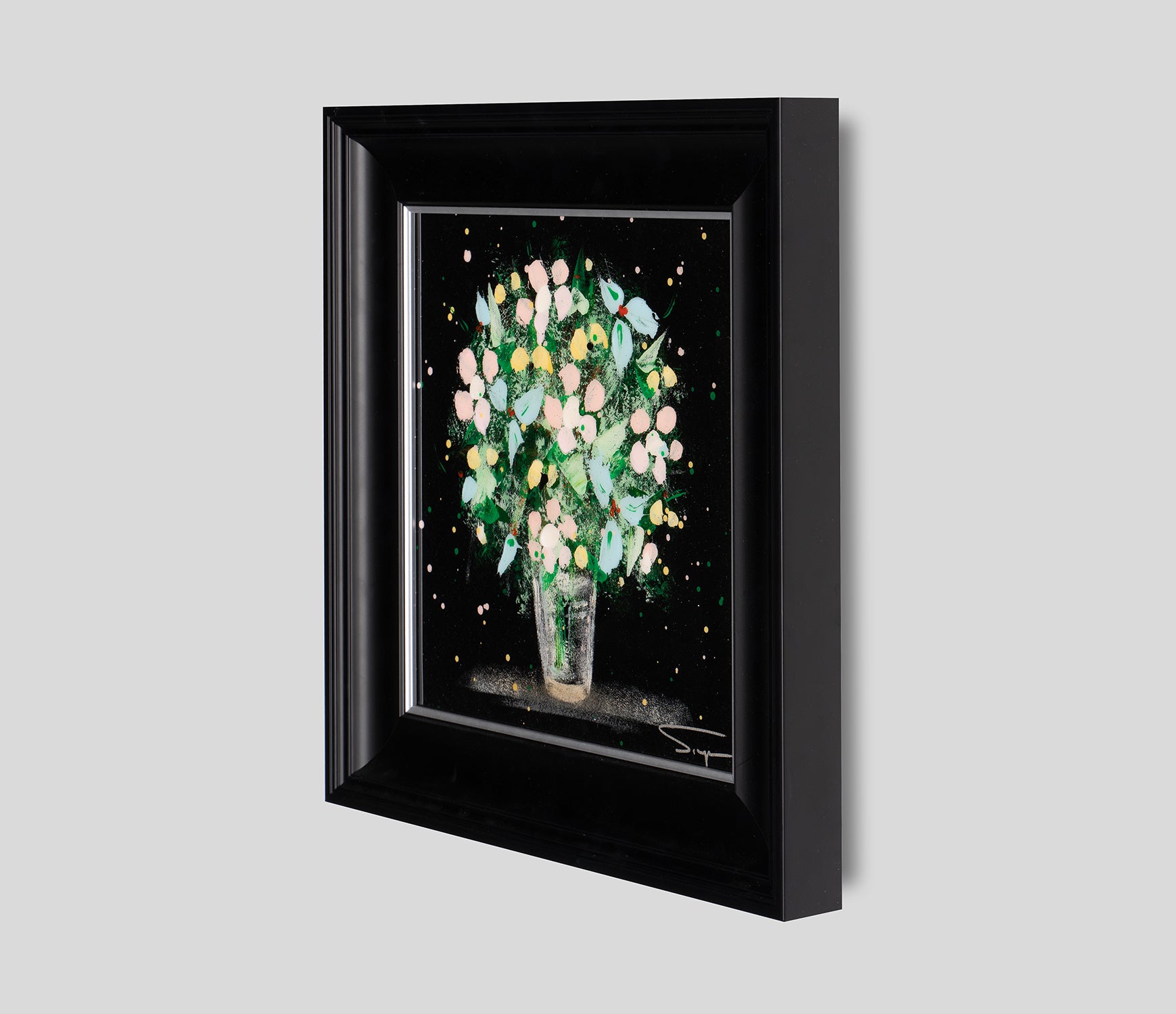 SSI ORI LAN 17951 2 Pastel Paradise Study III