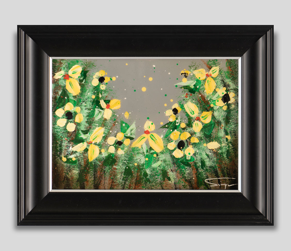 SSI ORI LAN 17955 1 Sun seekers study 2