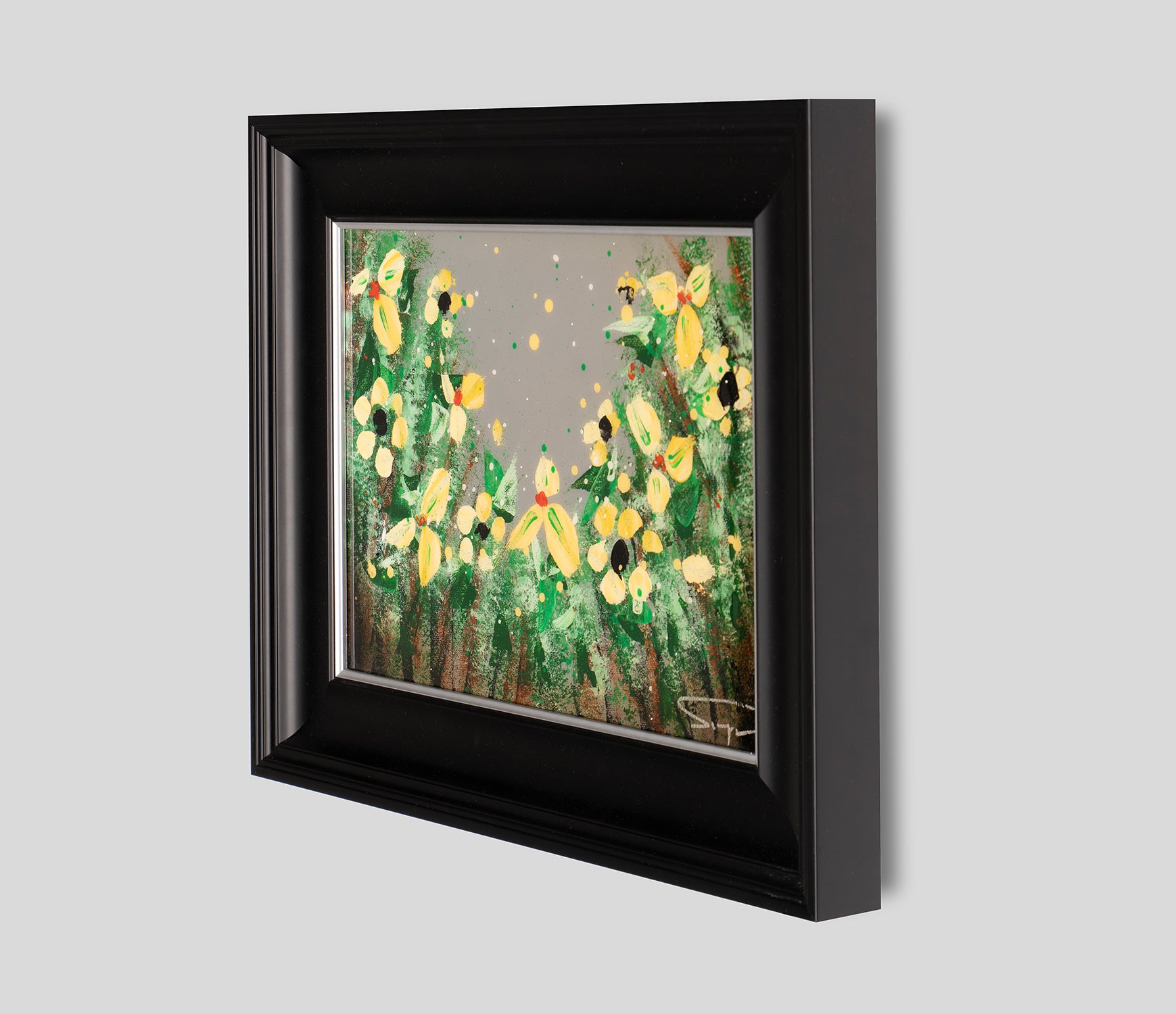 SSI ORI LAN 17955 2 Sun seekers study 2