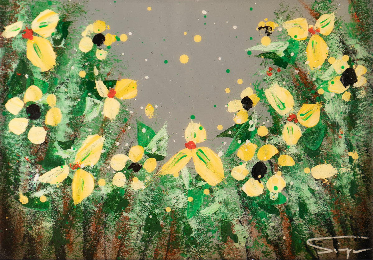 SSI ORI LAN 17955 3 Sun seekers study 2