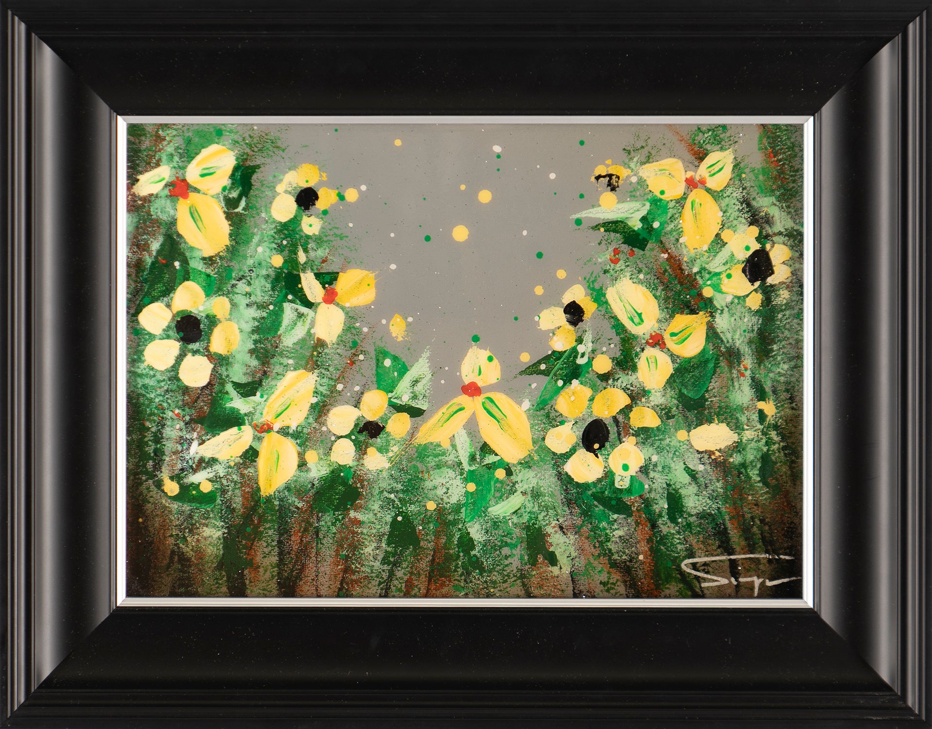 SSI ORI LAN 17955 4 Sun seekers study 2