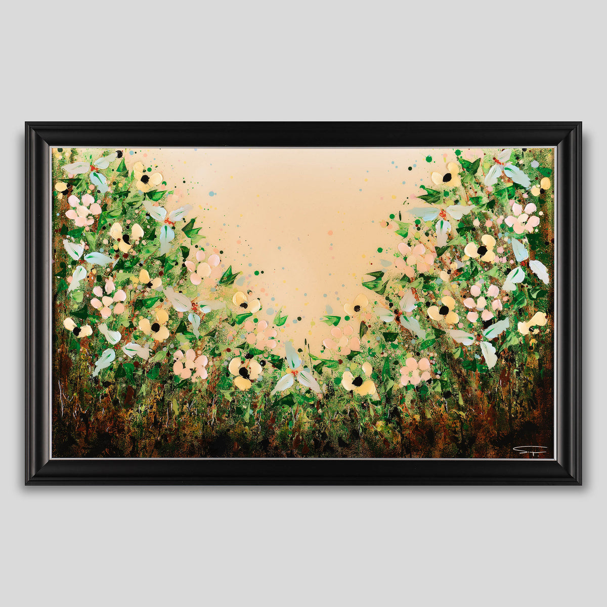 SSI ORI LAN 17976 1 Everything s Peachy