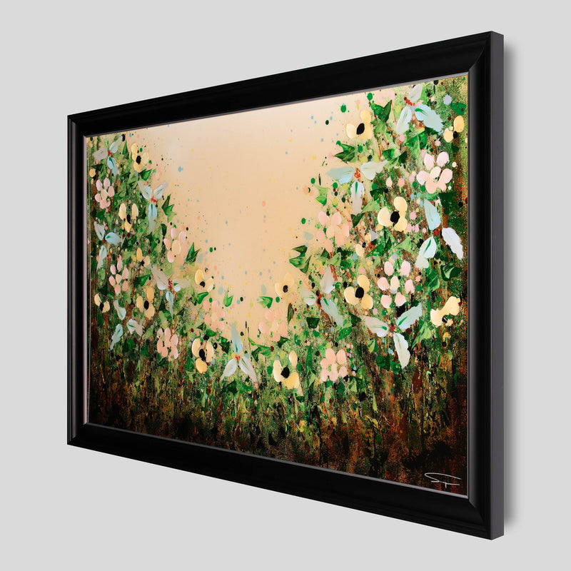 SSI ORI LAN 17976 2 Everything s Peachy