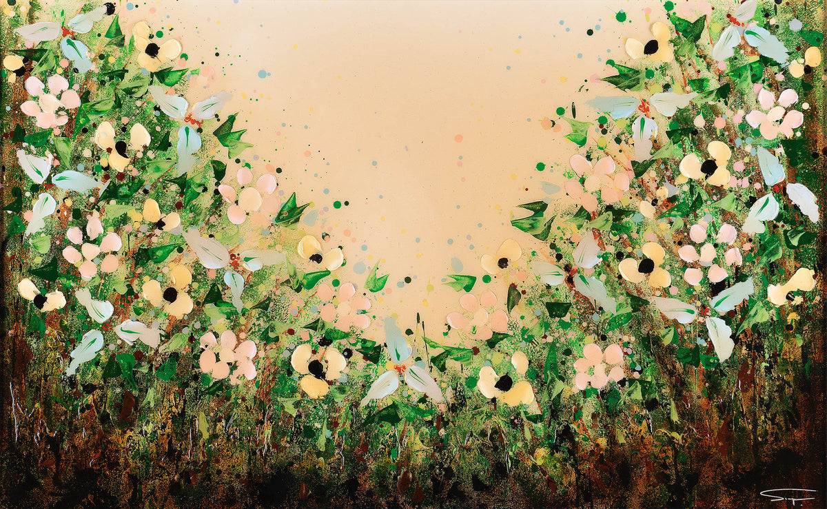 SSI ORI LAN 17976 3 Everything s Peachy