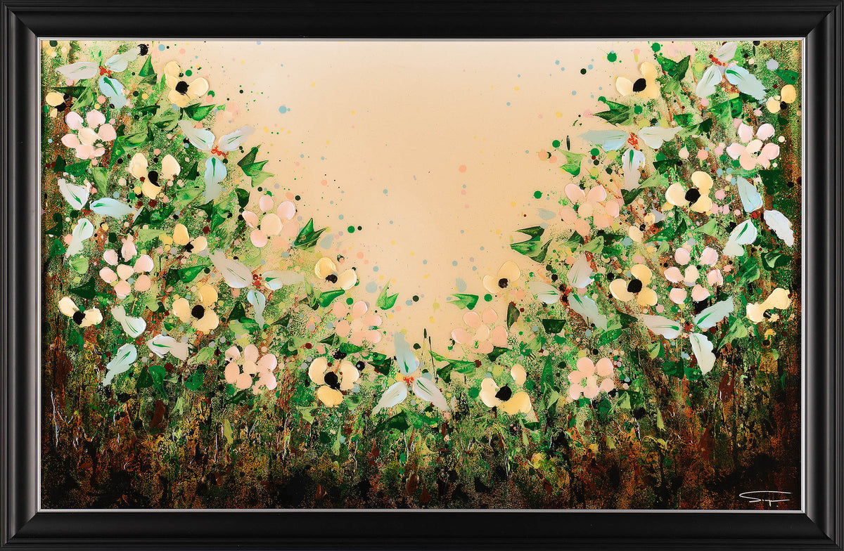 SSI ORI LAN 17976 4 Everything s Peachy