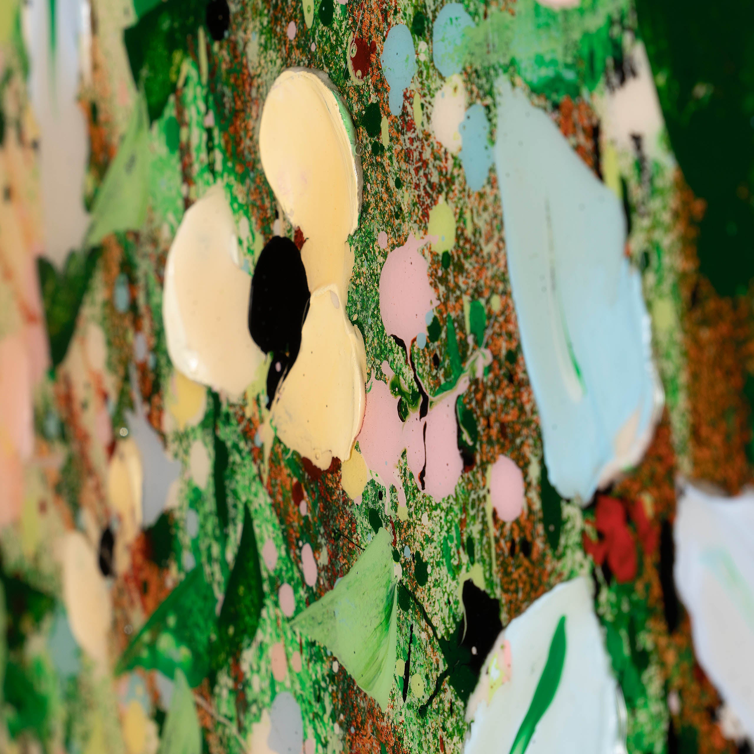 SSI ORI LAN 17976 5 Everything s Peachy