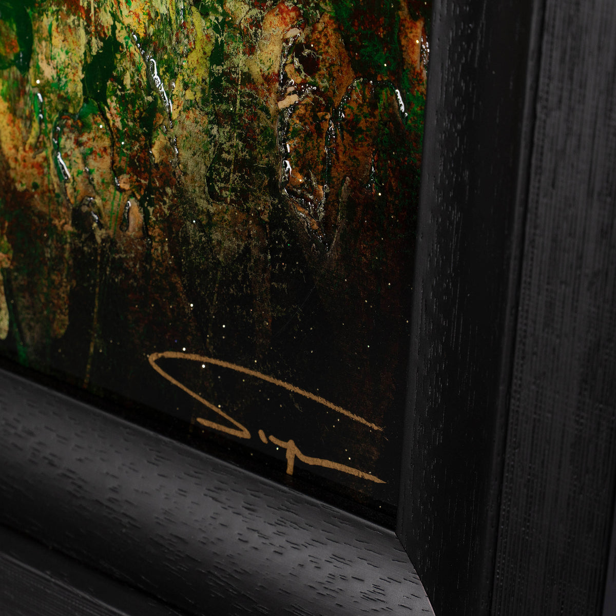 SSI ORI LAN 18173 5 Everything s Peachy VI