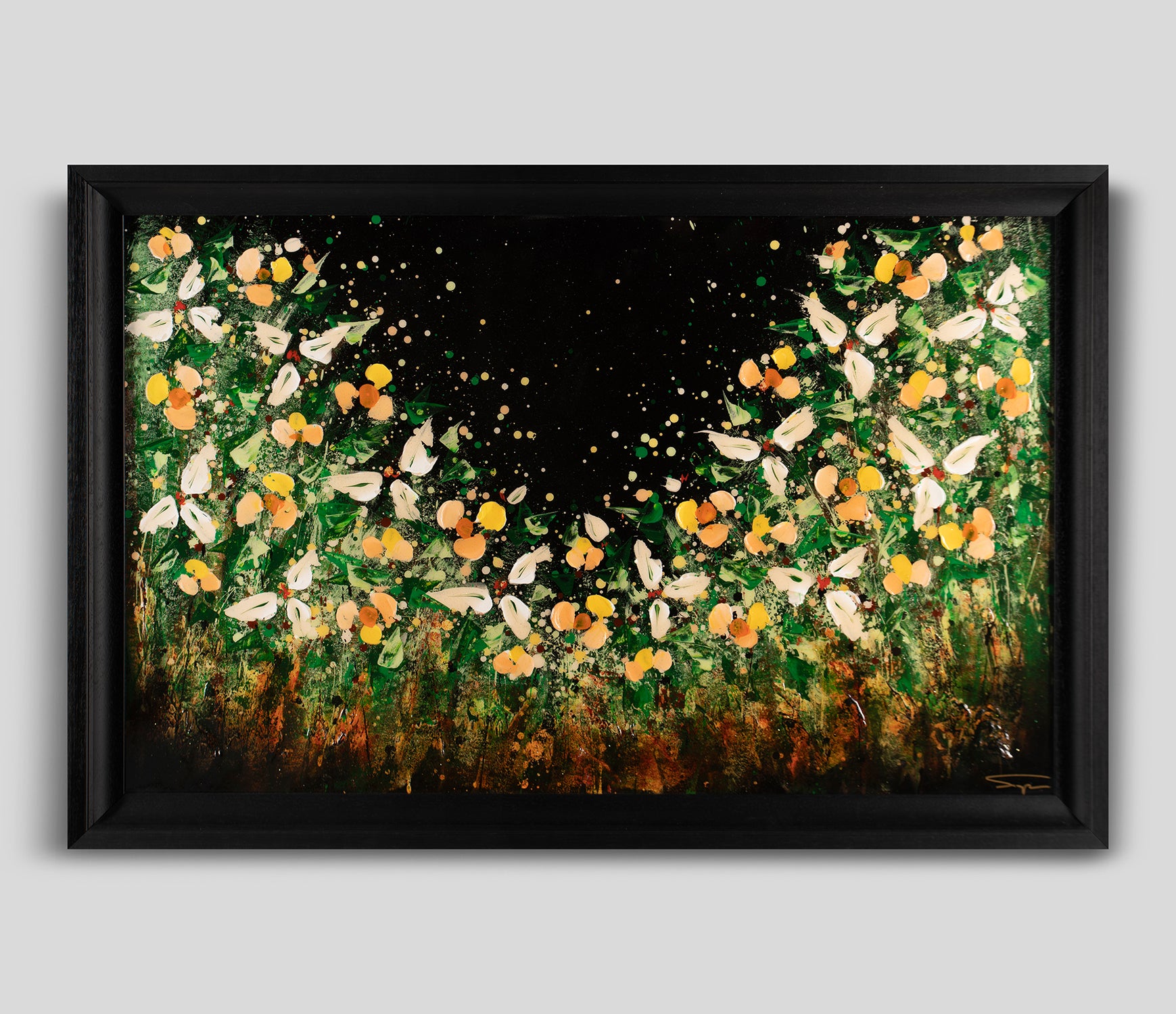 SSI ORI LAN 18185 1 Everything s Peachy II