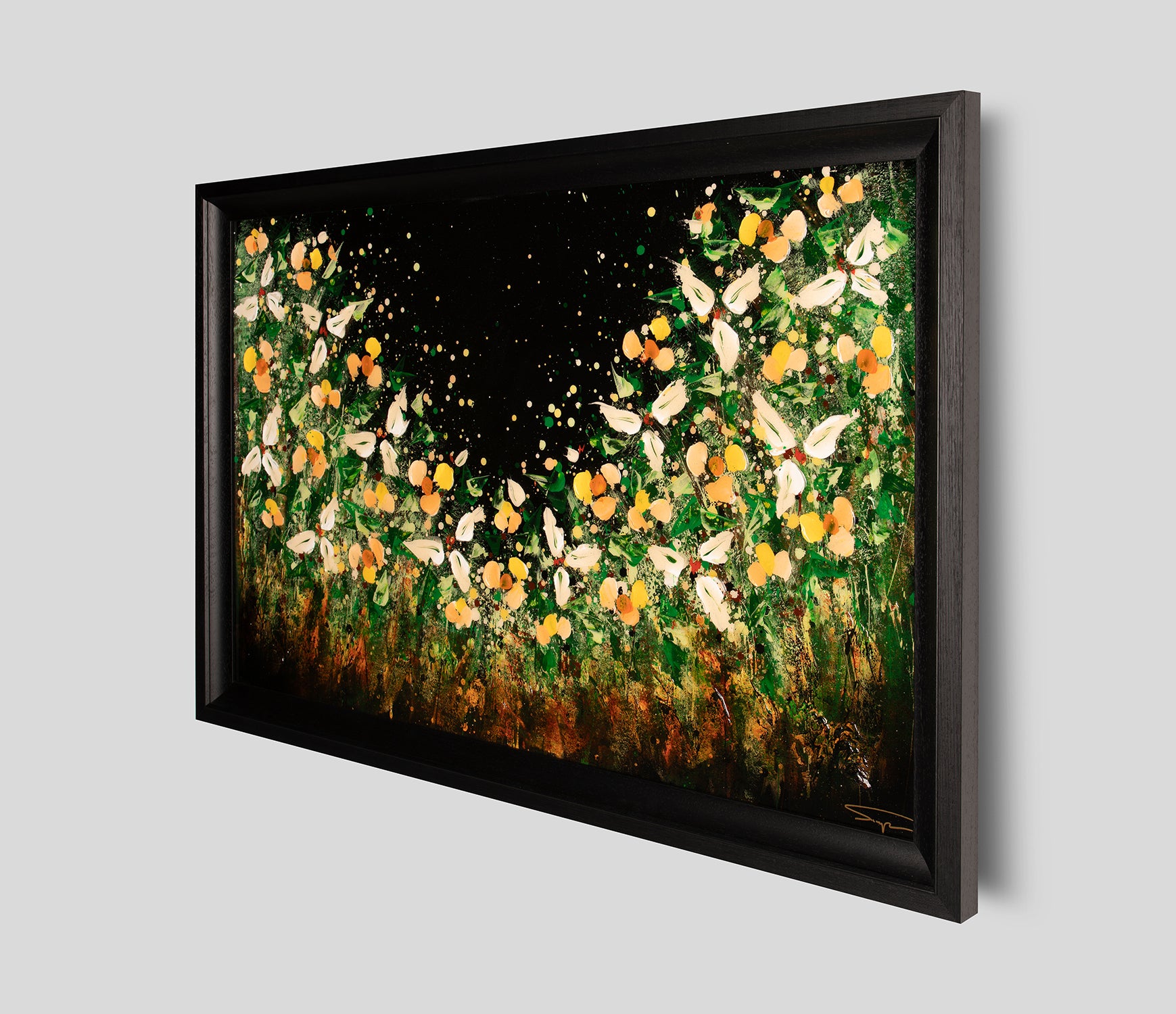 SSI ORI LAN 18185 2 Everything s Peachy 2