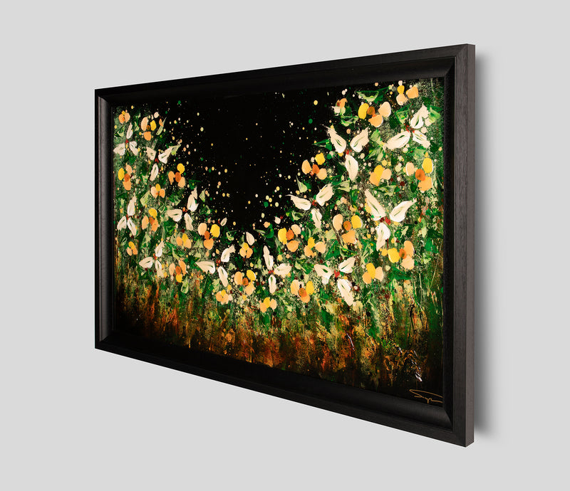 SSI ORI LAN 18185 2 Everything s Peachy 2