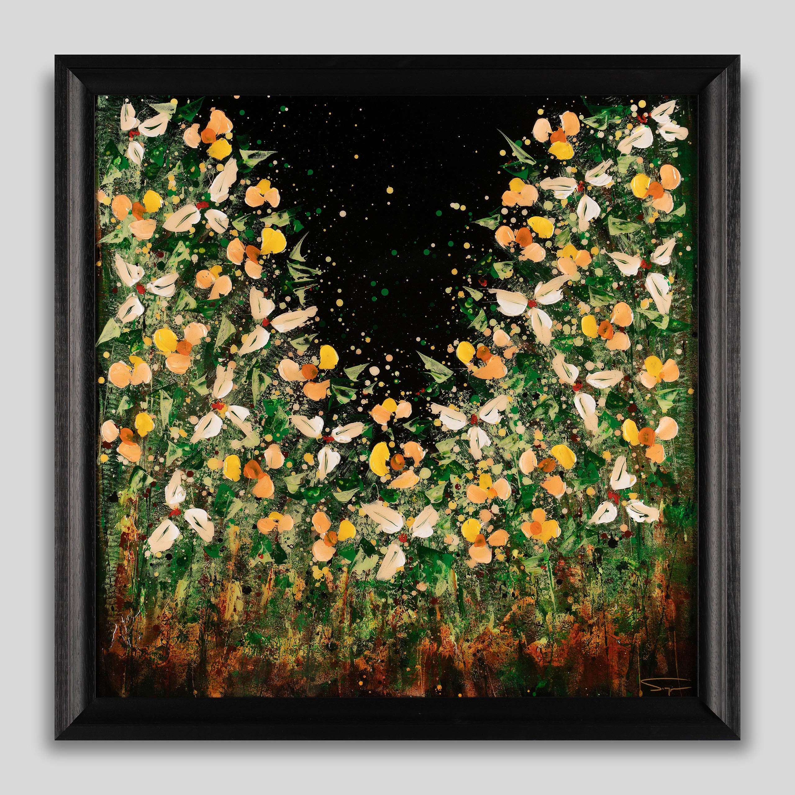 SSI ORI LAN 18191 1 Everything s Peachy