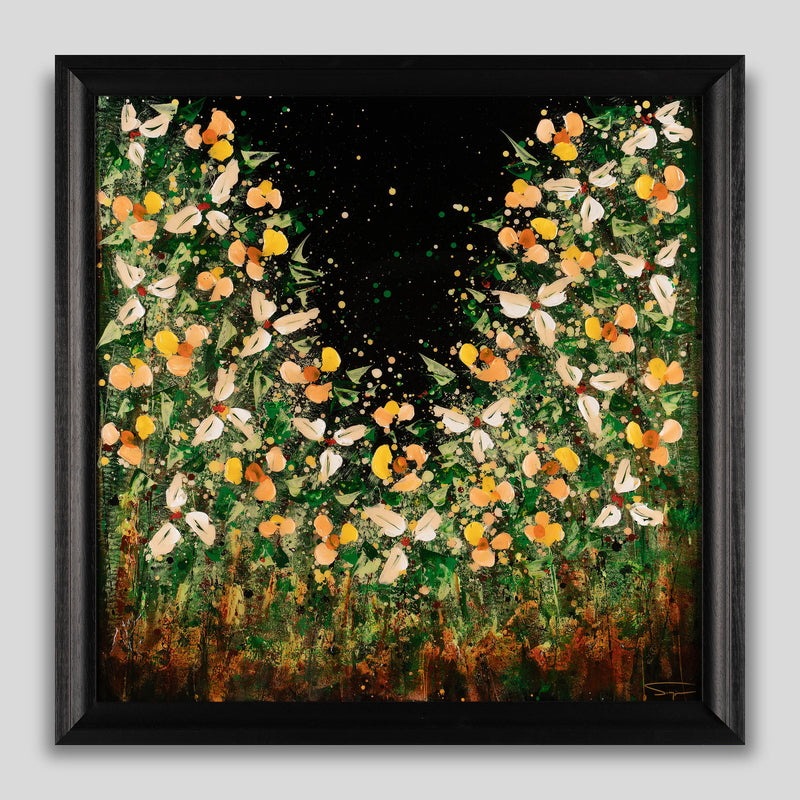 SSI ORI LAN 18191 1 Everything s Peachy