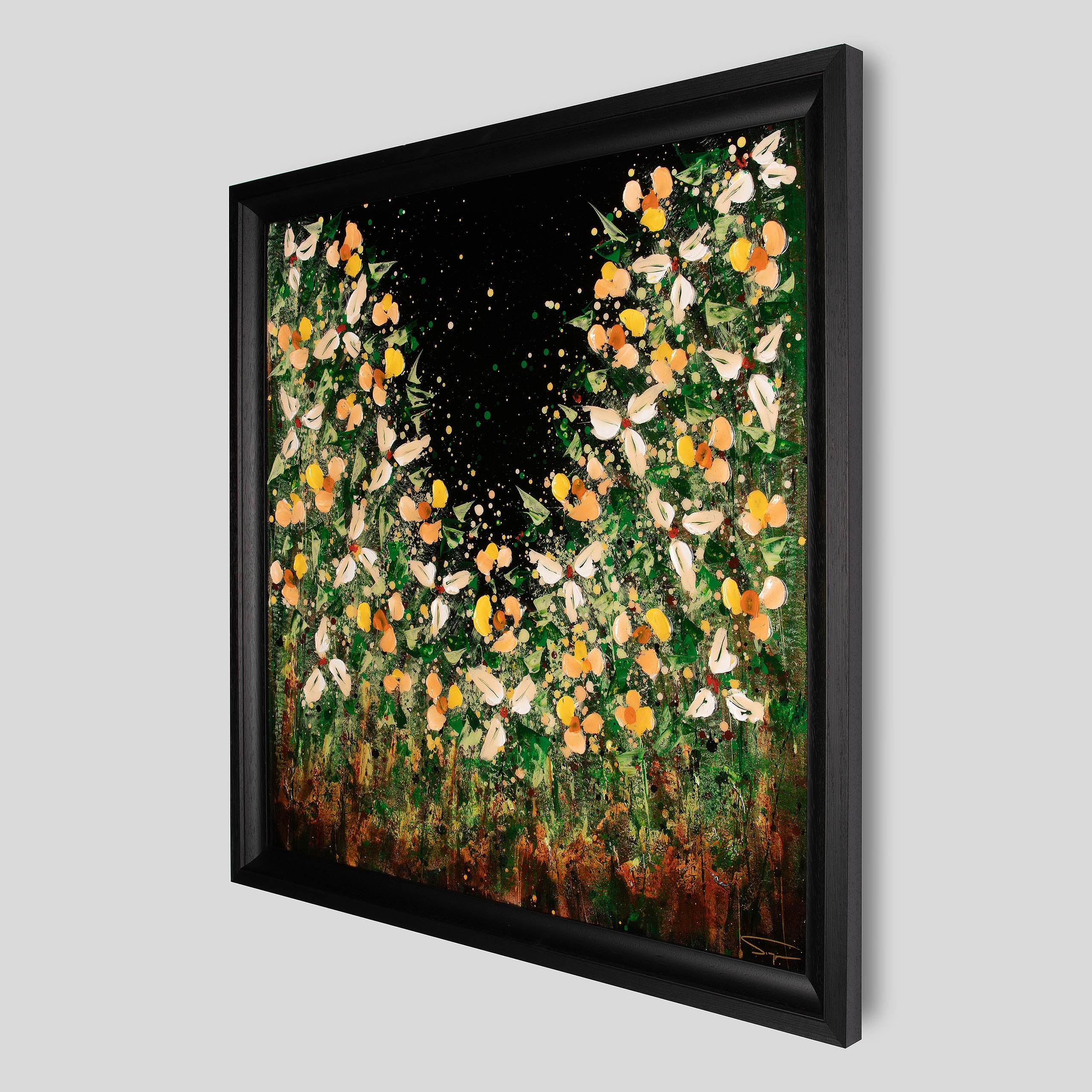 SSI ORI LAN 18191 2 Everything s Peachy