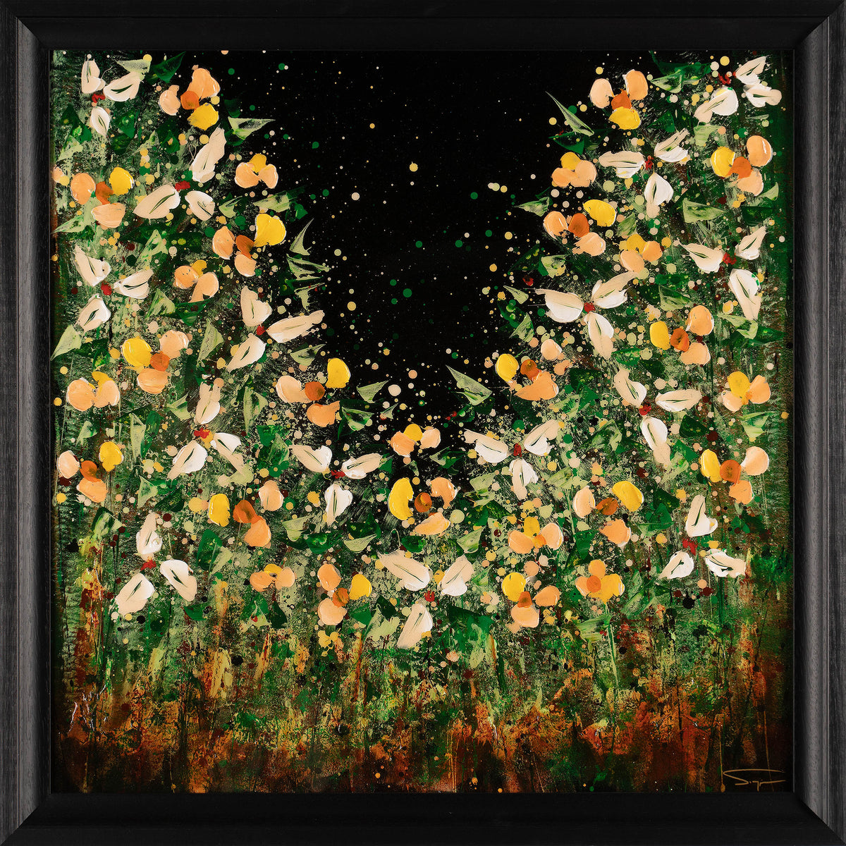 SSI ORI LAN 18191 4 Everything s Peachy