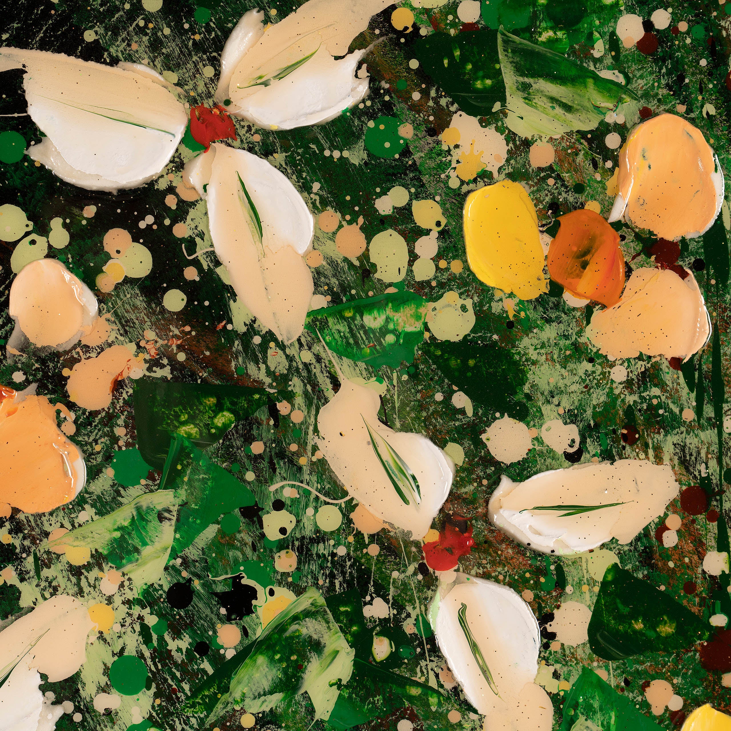 SSI ORI LAN 18191 7 Everything s Peachy