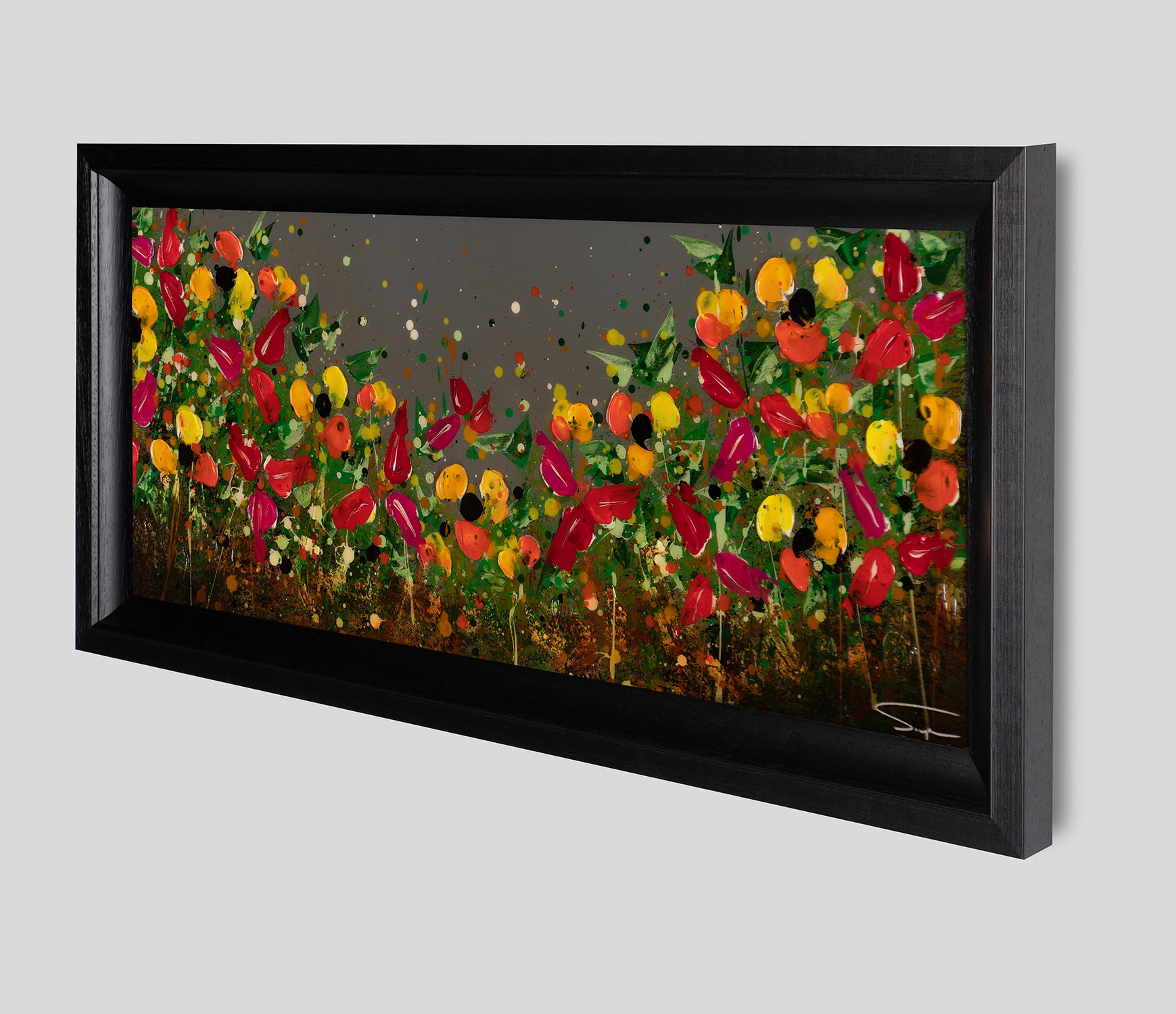 SSI ORI LAN 18589 2 Fruit Salads VI