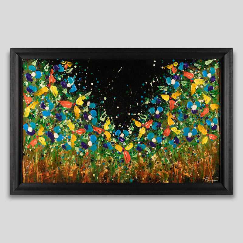 SSI ORI LAN 18602 1 A Feast of Blossom II