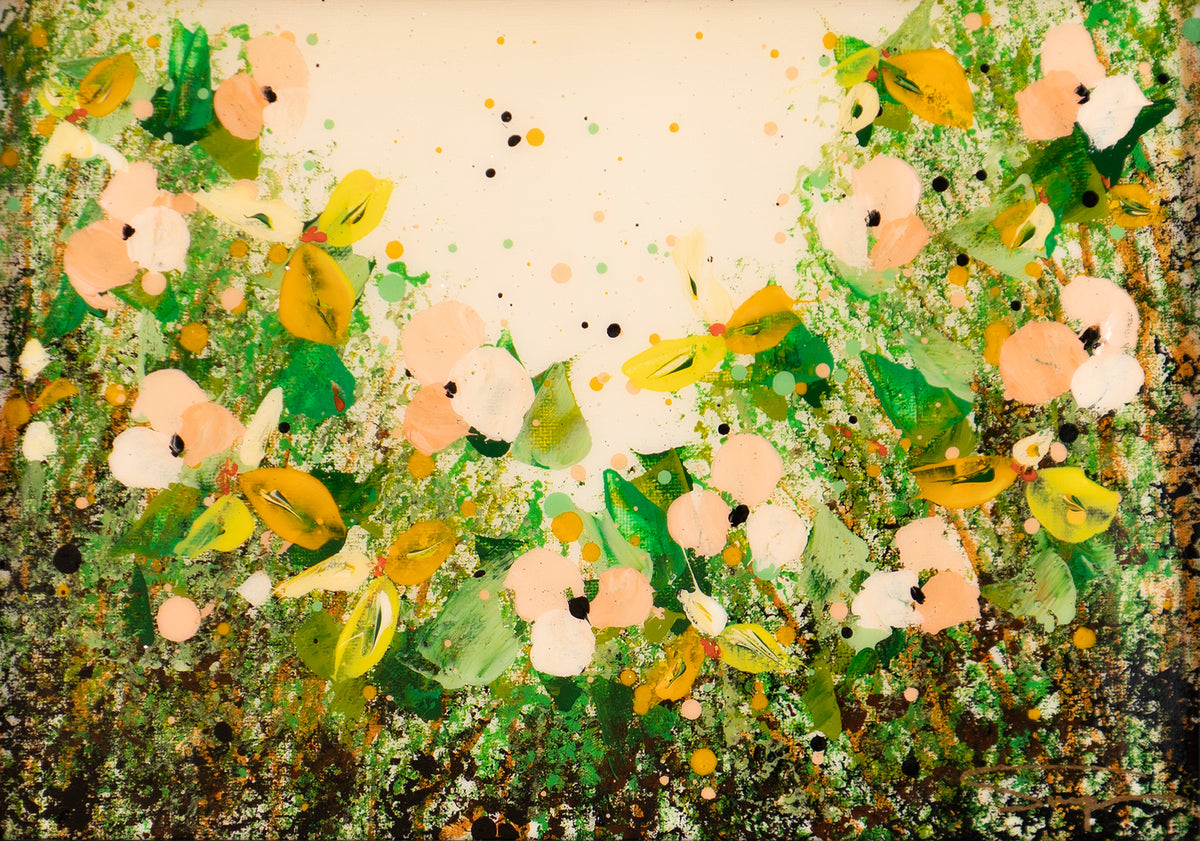 SSI ORI LAN 18928 3 Full Flora Study I