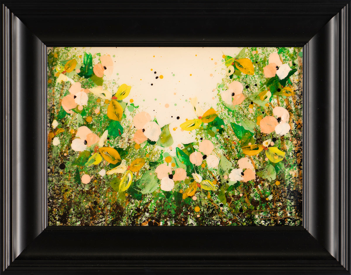 SSI ORI LAN 18928 4 Full Flora Study I