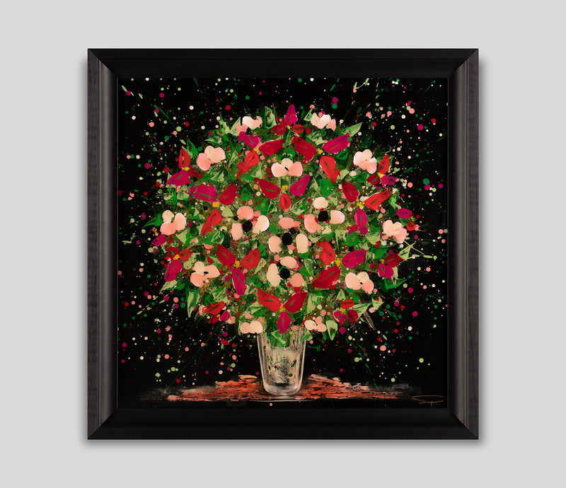 SSI ORI LAN 18931 1 Organic Presentation