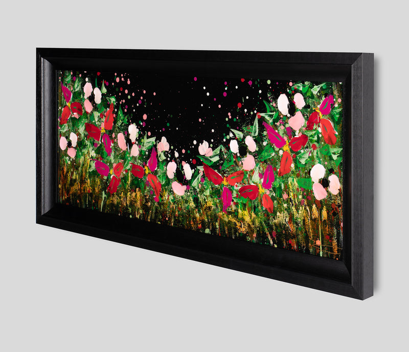 SSI ORI LAN 18934 2 Organic Presentation VI