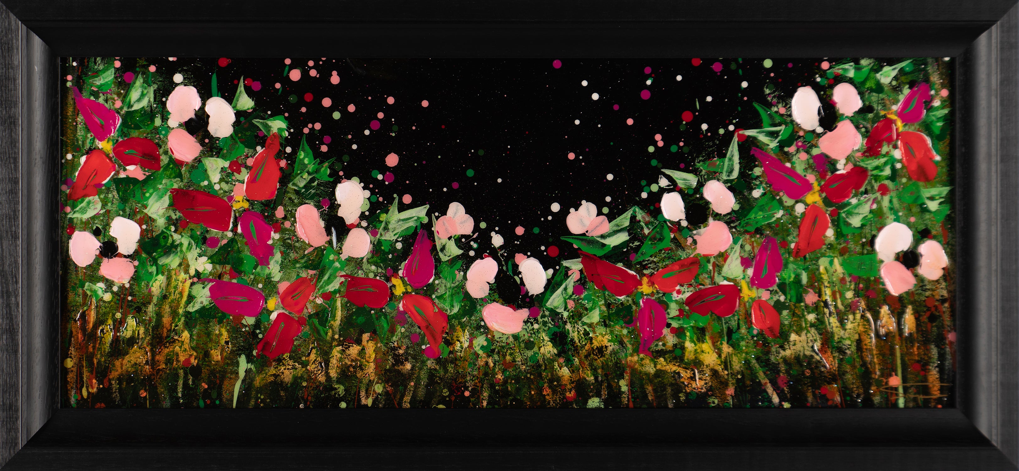 SSI ORI LAN 18934 4 Organic Presntation VI