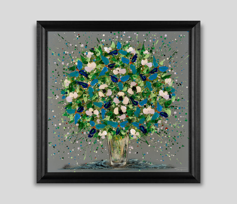 SSI ORI LAN 18935 1 Shimmering Bloom III