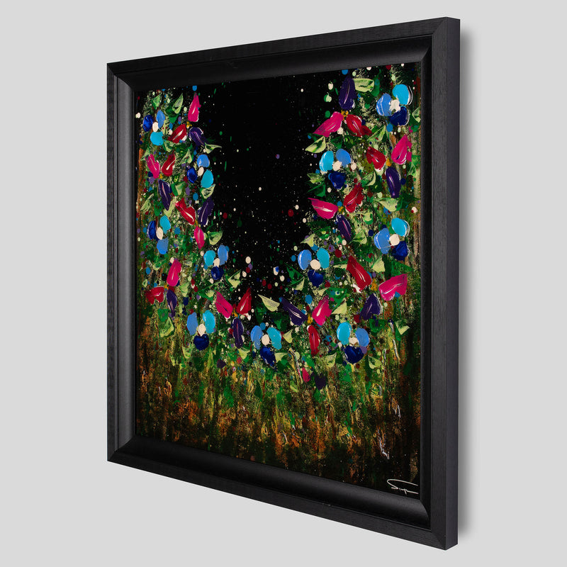 SSI ORI LAN 19888 2 Eternal Spring IV