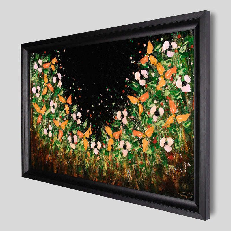 SSI ORI LAN 19900 2 Basking in the Glory II