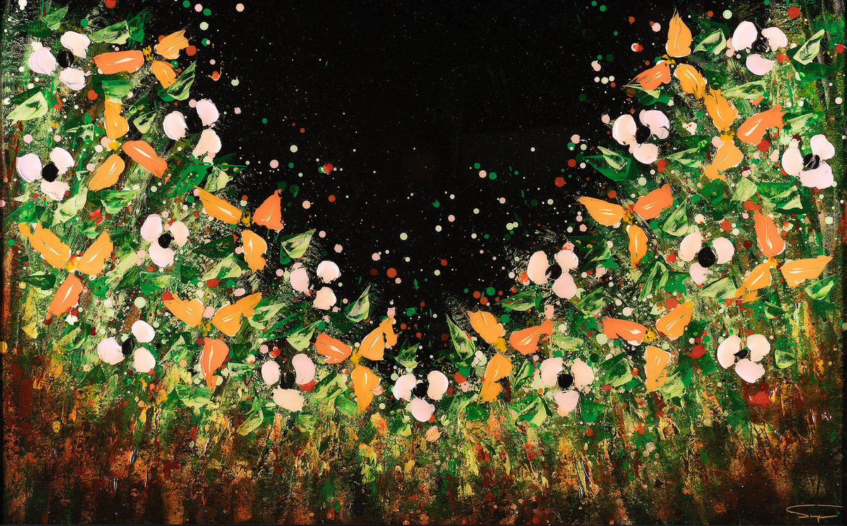 SSI ORI LAN 19900 3 Basking in the Glory II