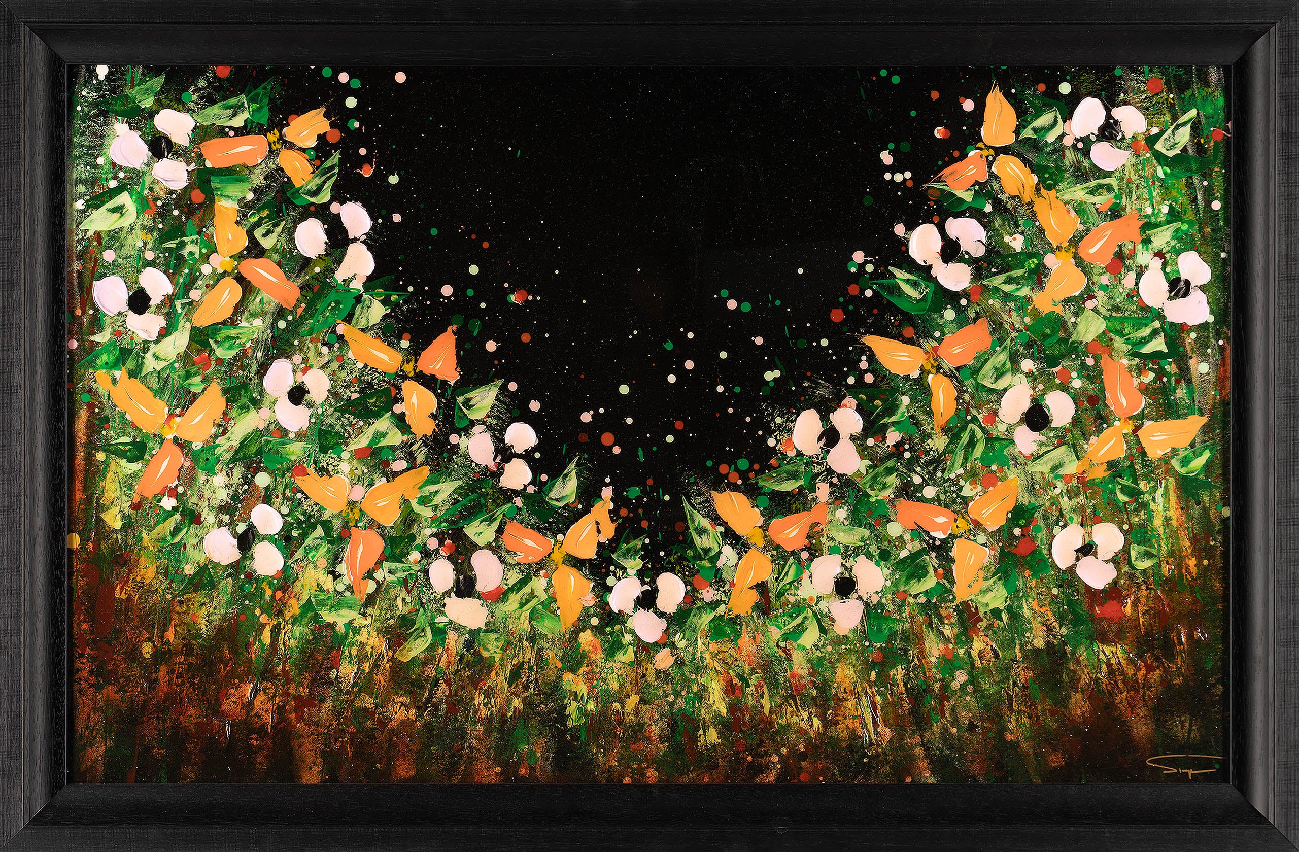 SSI ORI LAN 19900 4 Basking in the Glory II