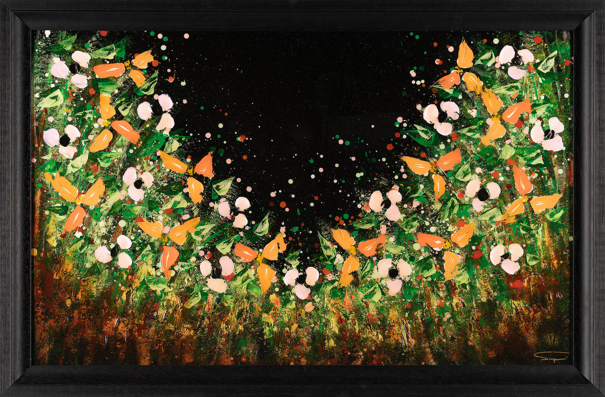 SSI ORI LAN 19900 4 Basking in the Glory II