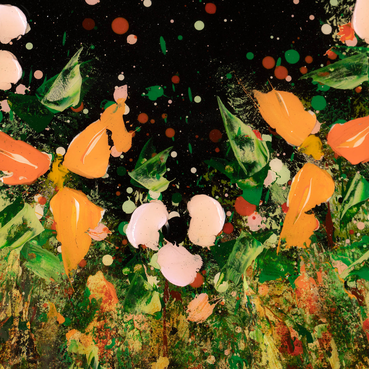 SSI ORI LAN 19900 5 Basking in the Glory II